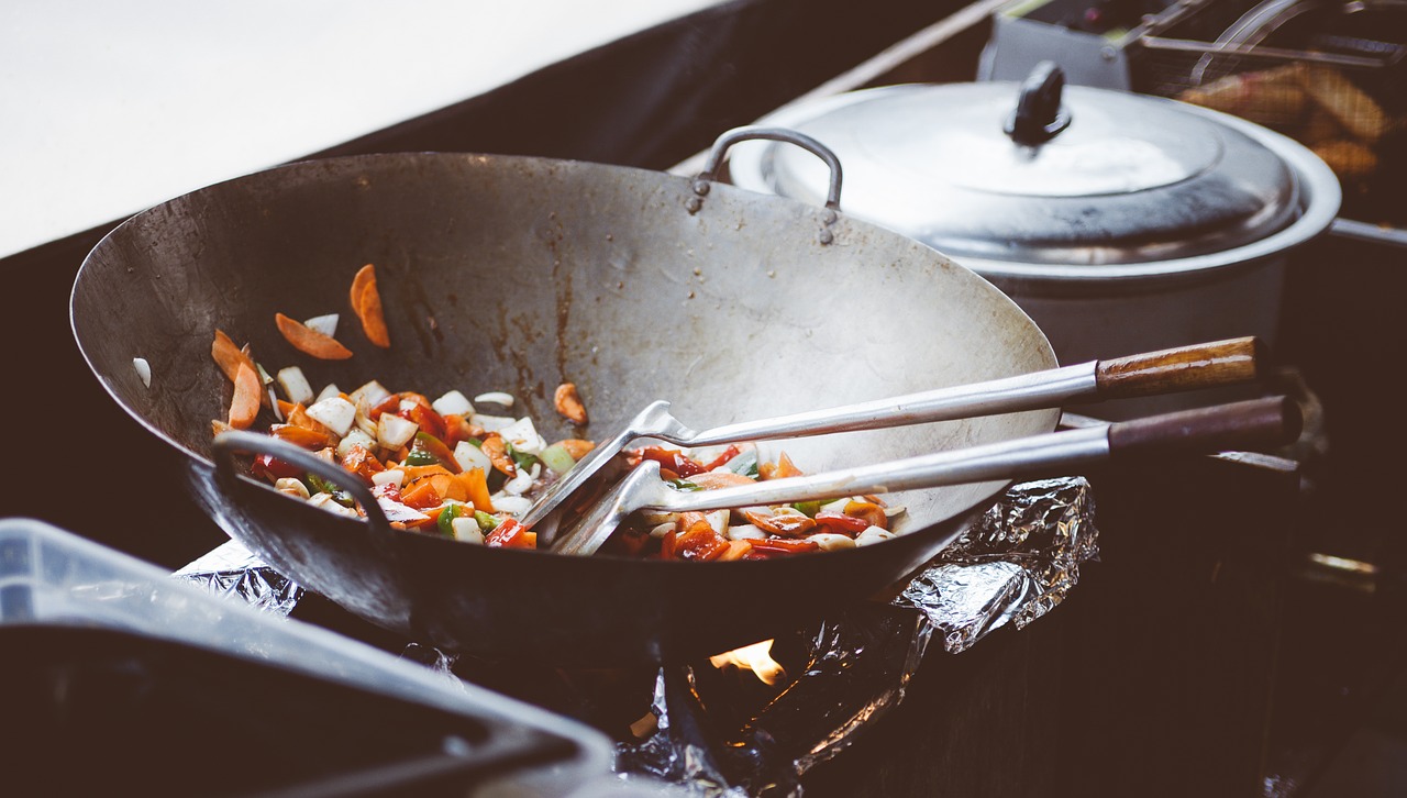 _2019-06-17_07_51_chinese food.jpg